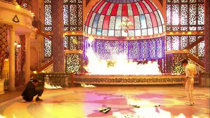 A Beauty in Troubled Times - Se01 - Ep44 Watch HD