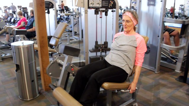 美 노인 맞춤형 은퇴자 마을...'한인 노인 고립' 대안 될까 / YTN