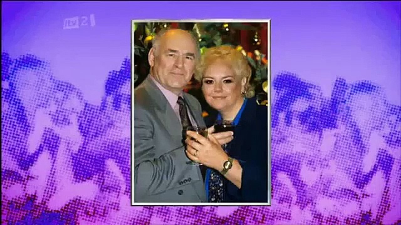 Celebrity Juice - Se7 - Ep01 HD Watch