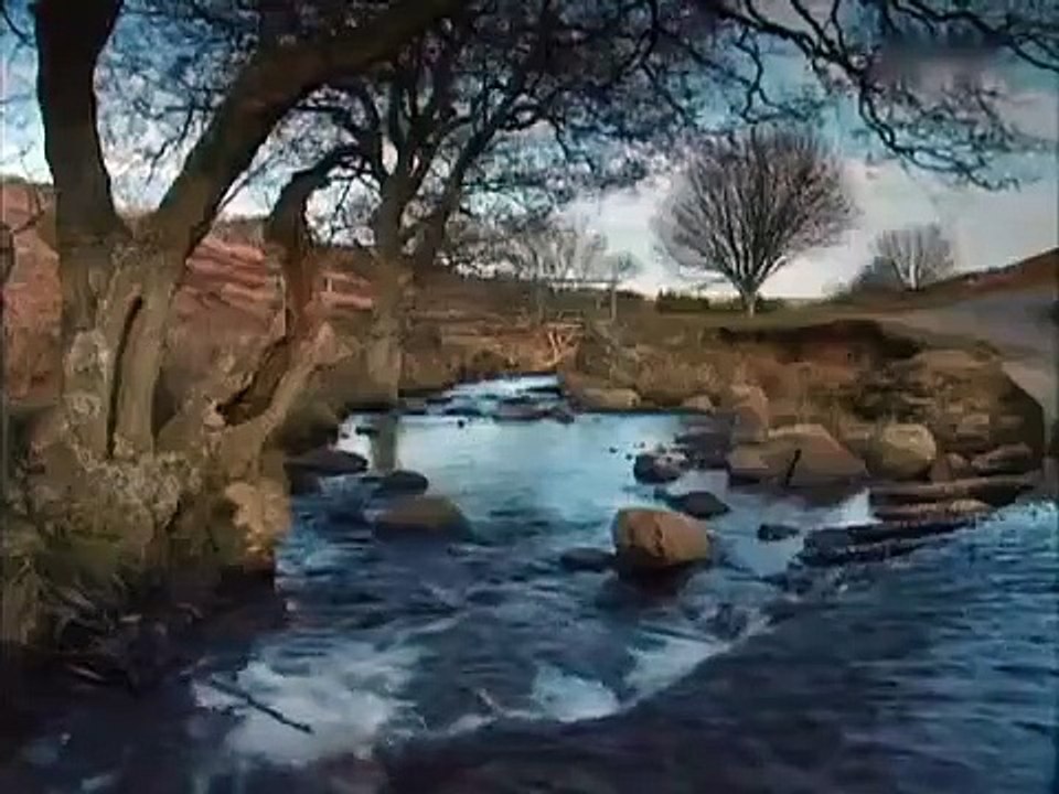 Heartbeat - Se6 - Ep16 HD Watch