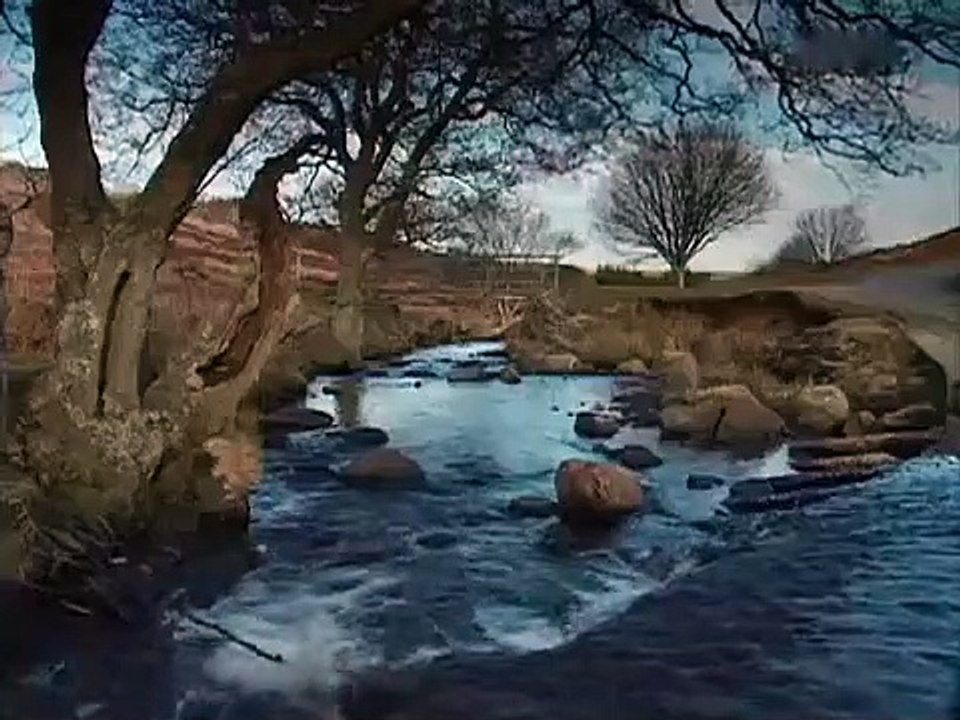 Heartbeat - Se6 - Ep15 HD Watch