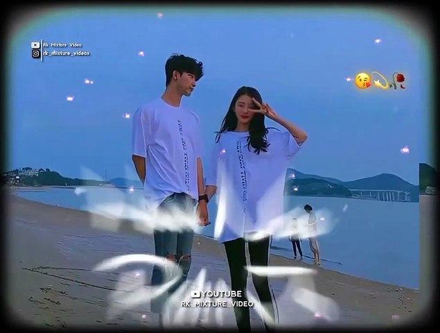 hindi love romantic  hindi love romantic song video  love song video status video  hindi love romantic song status video kissing romantic love song video hindi status romantic love song video english