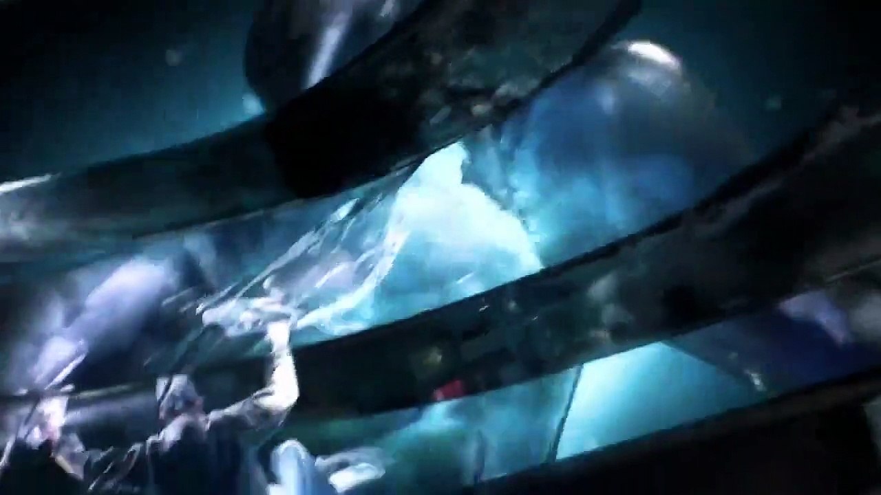 Holby City - Se20 - Ep23 - None but the Brave HD Watch