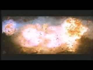 Independence Day (Super Bowl Trailer)