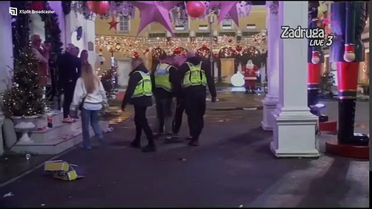 NU