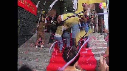 A Cruel Lover - Se01 - Ep25 Watch HD