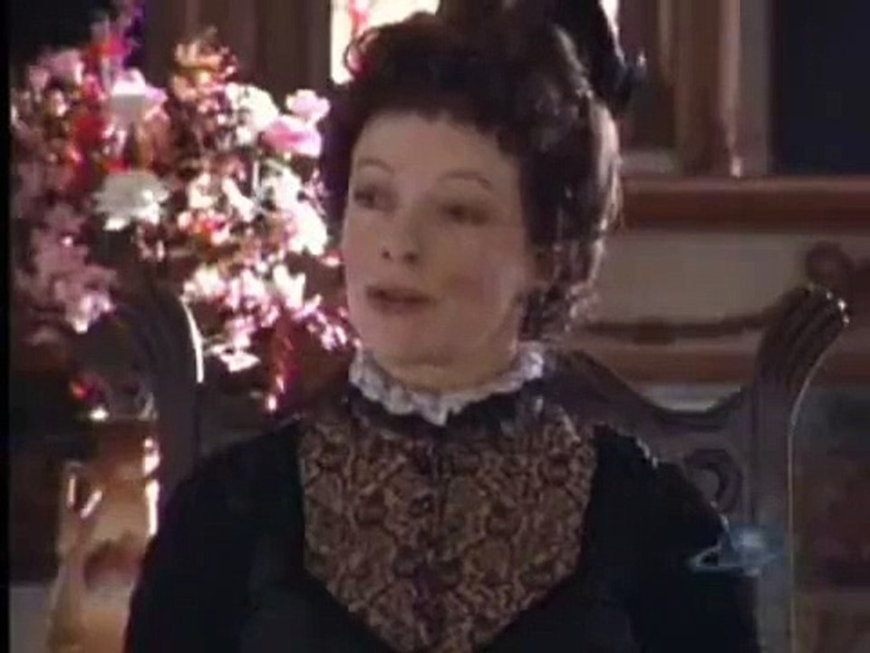 The Outer Limits - Se5 - Ep11 - Ripper HD Watch