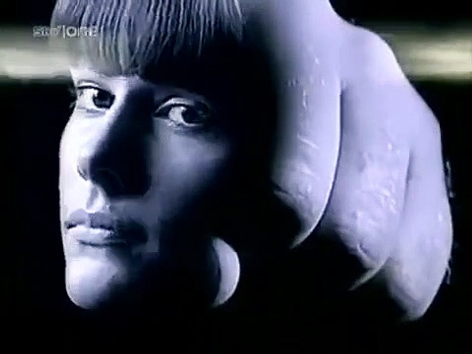 The Outer Limits - Se5 - Ep13 - Summit HD Watch