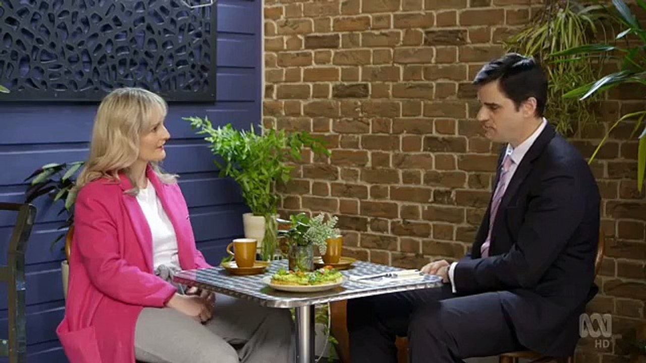 Reputation Rehab - Se1 - Ep05 - Boomers HD Watch