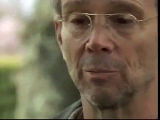 The Outer Limits - Se5 - Ep18 - Essence of Life HD Watch