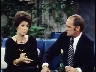 The Bob Newhart Show - Se5 - Ep06 HD Watch