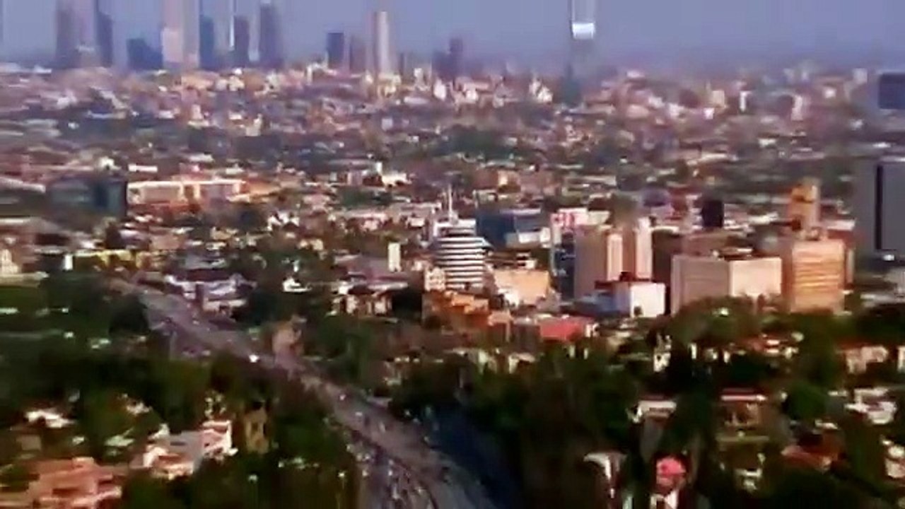 Mysteries at the Museum - Se6 - Ep01 HD Watch