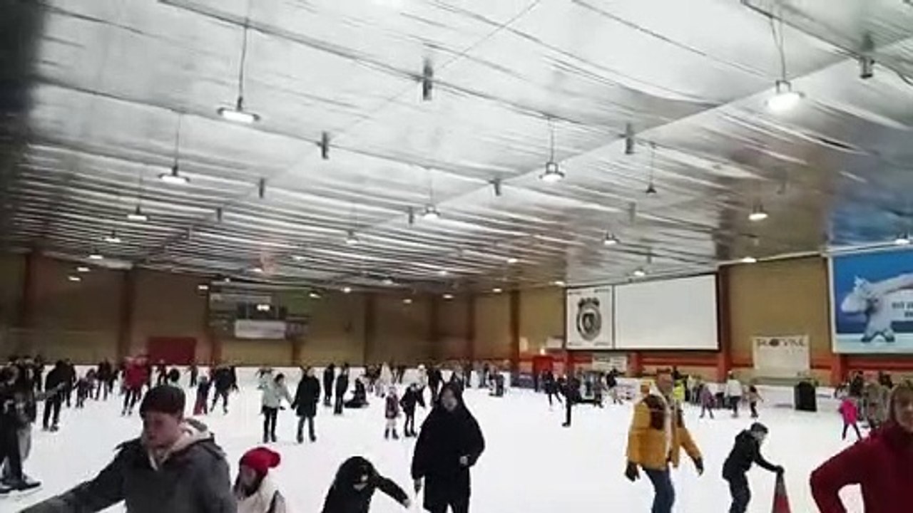 Eisbahn (20230115_165140)