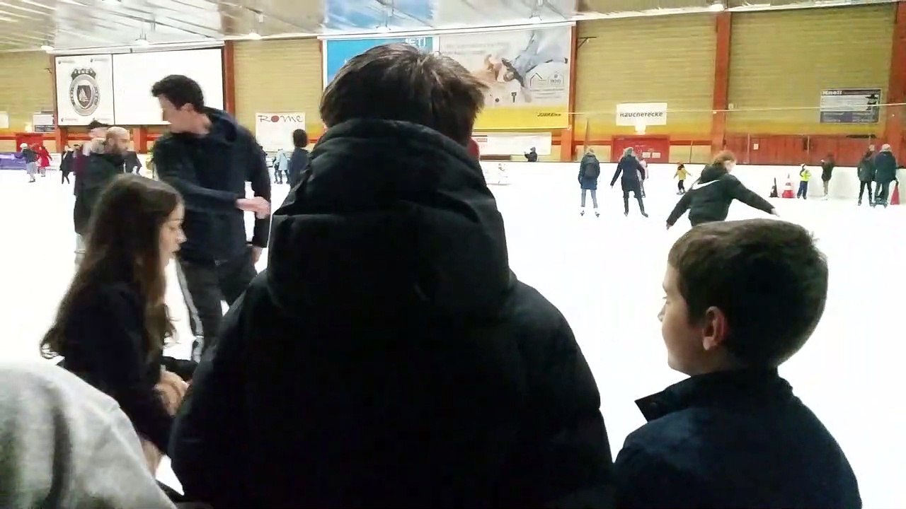 Eisbahn (20230115_165126)