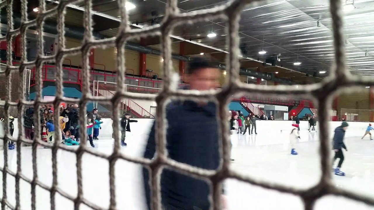 Eisbahn (20230115_160628)