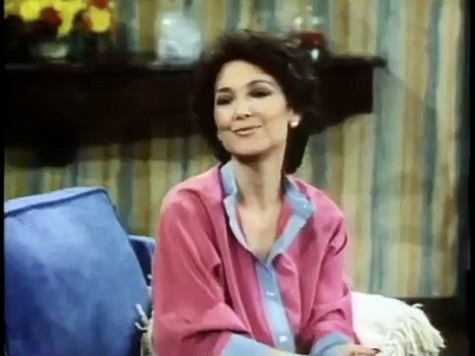 The Bob Newhart Show - Se5 - Ep14 HD Watch