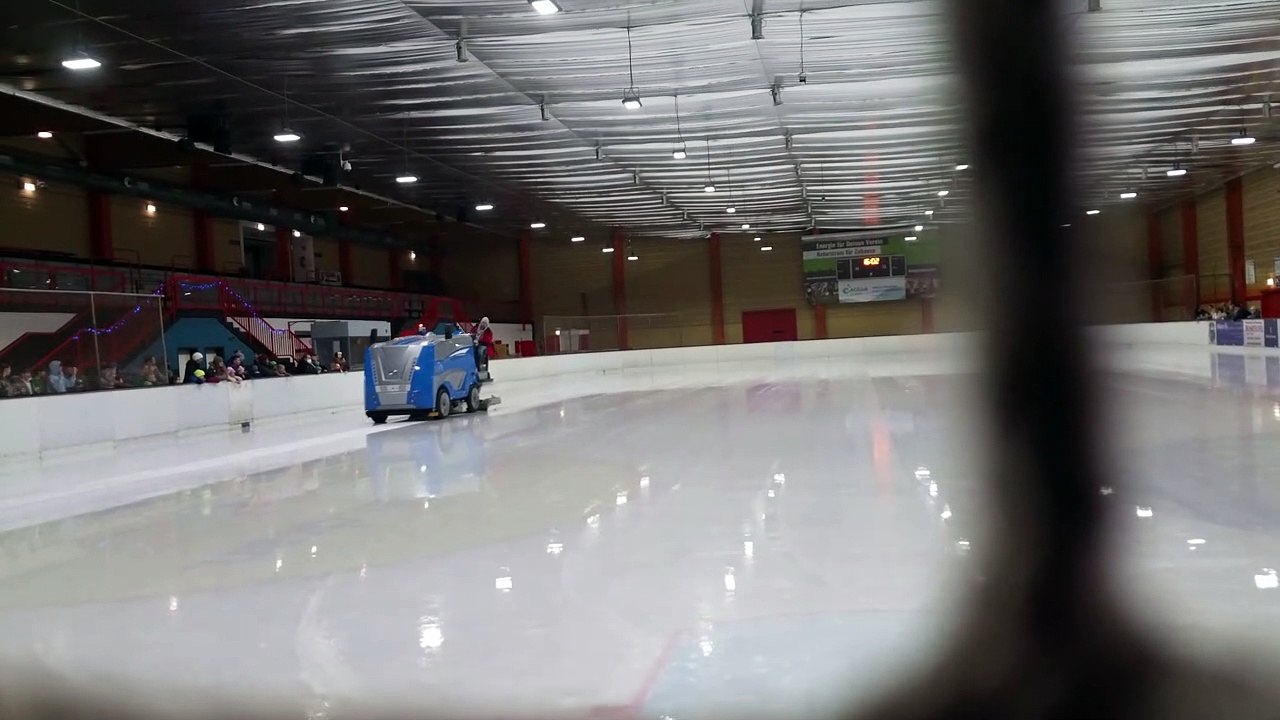 Eisglätter (20230115_160344)