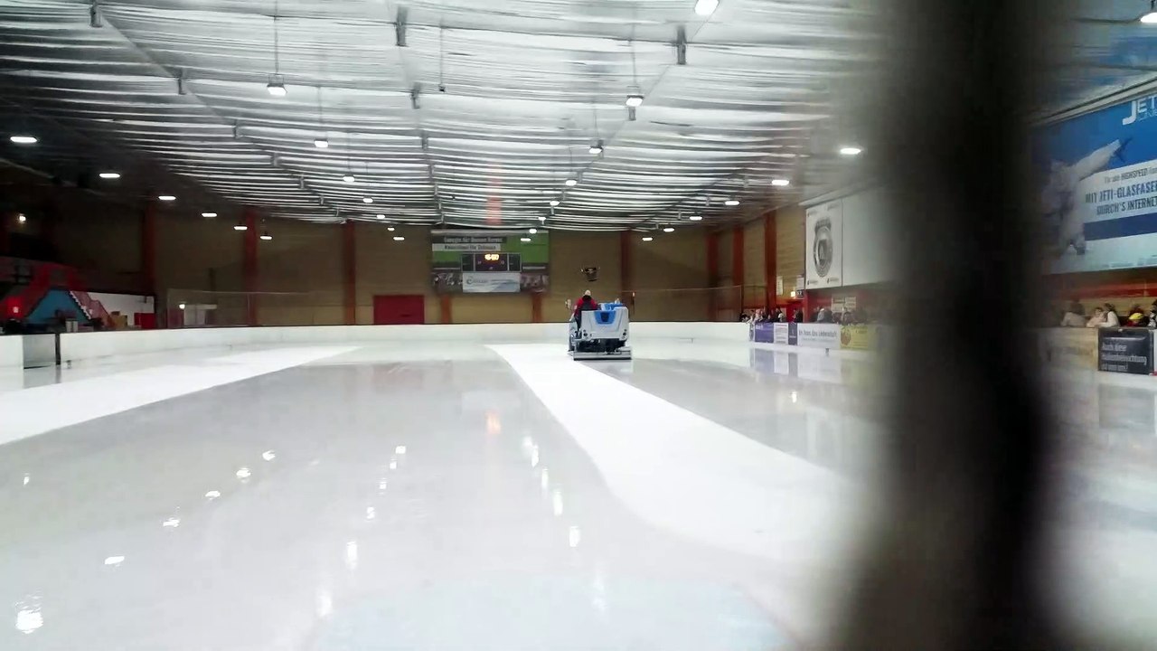 Eisglätter (20230115_160133)