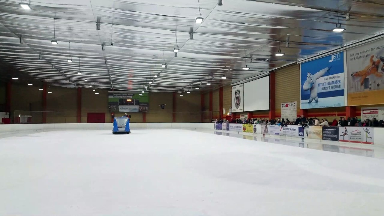 Eisglätter (20230115_155825)