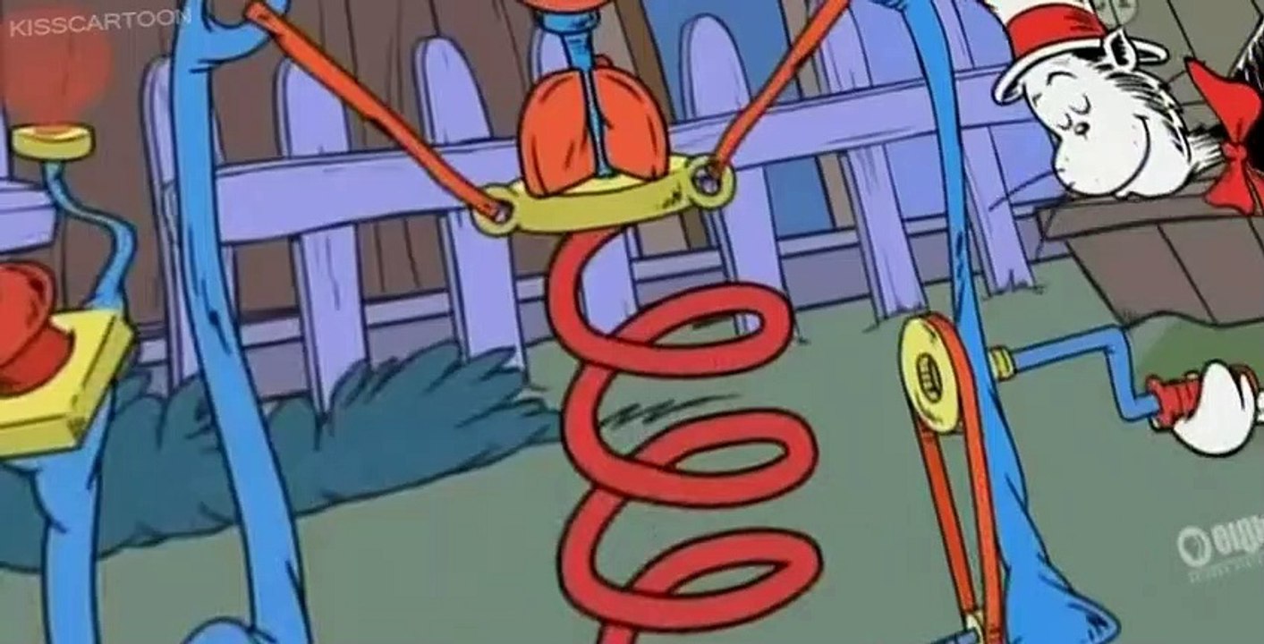 The Cat in the Hat Knows a Lot About That! The Cat in the Hat Knows a Lot About That! S02 E008 – Top of the Sky – Jiggle Bones