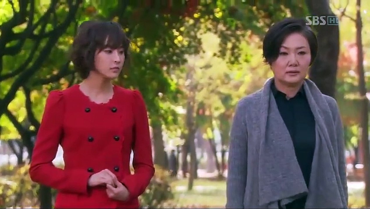 A Thousand Days Promise - Ep12 HD Watch