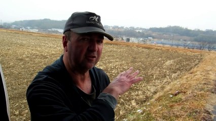 Living With a Japanese Wife or Girlfriend