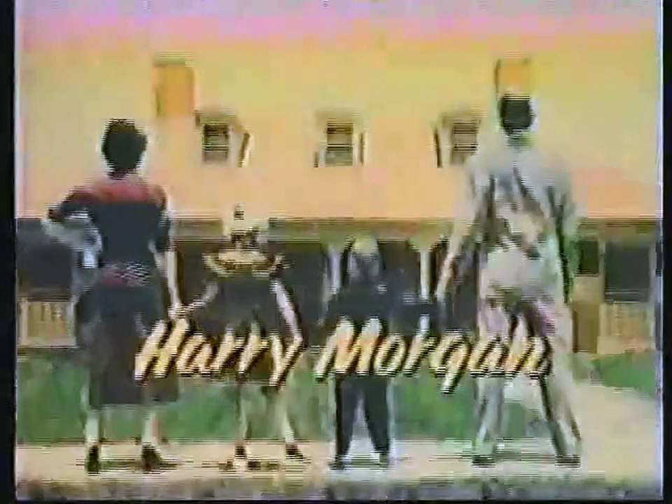 After MASH - Se1 - Ep17 HD Watch