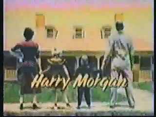 After MASH - Se1 - Ep17 HD Watch