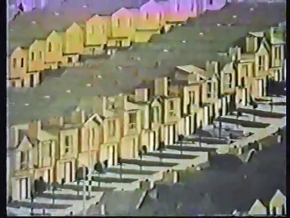 After MASH - Se1 - Ep19 HD Watch