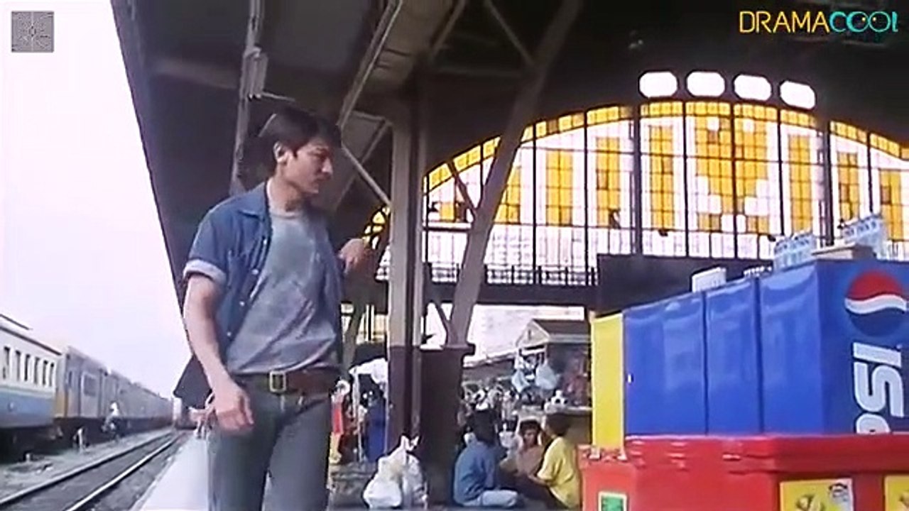 A Fighter s Blues (2000) Watch HD