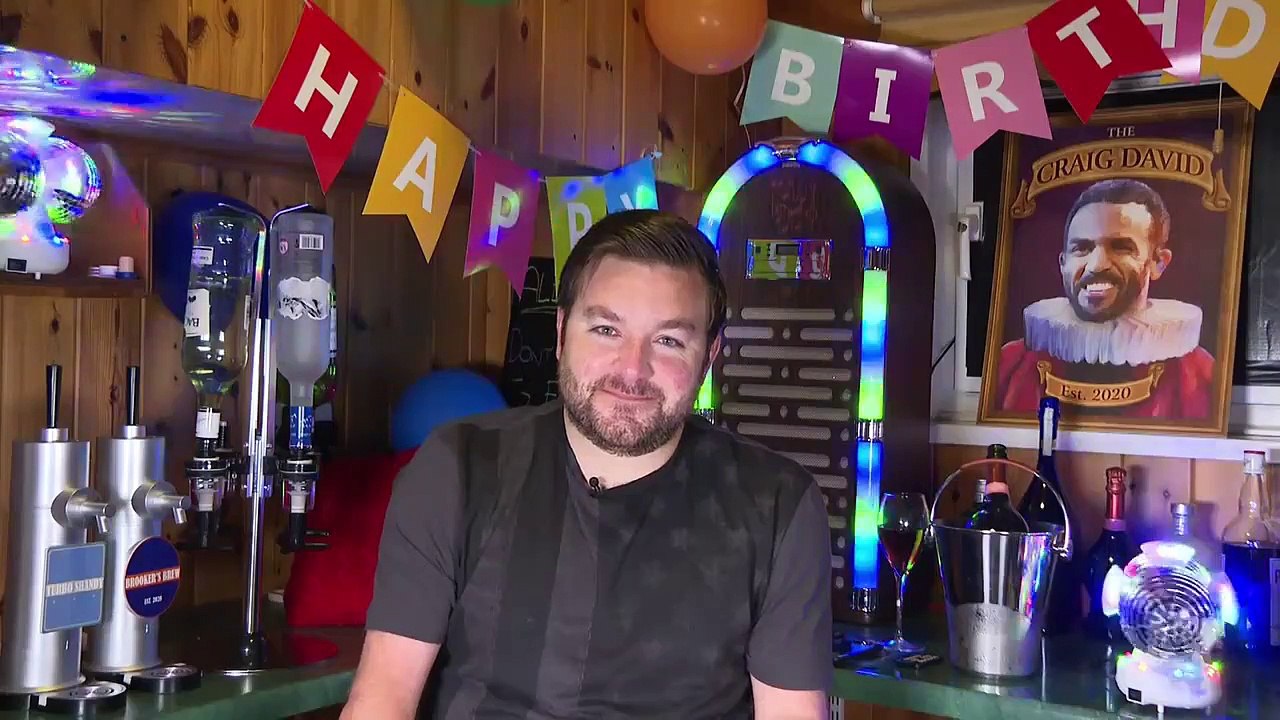 The Last Leg - Se20 - Ep02 - Locked Down Under HD Watch