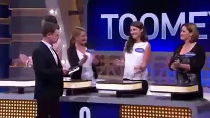 Family Feud (nz) - Se1 - Ep106 HD Watch