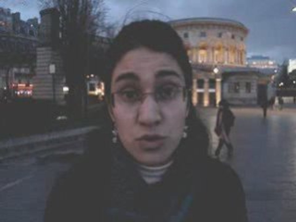 Anonyme