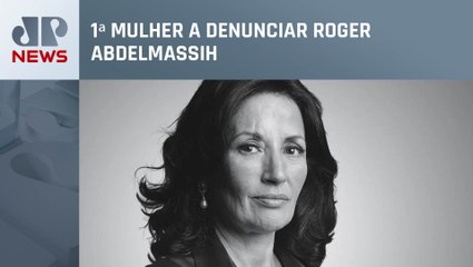 Morre ativista contra violência sexual Vana Lopes