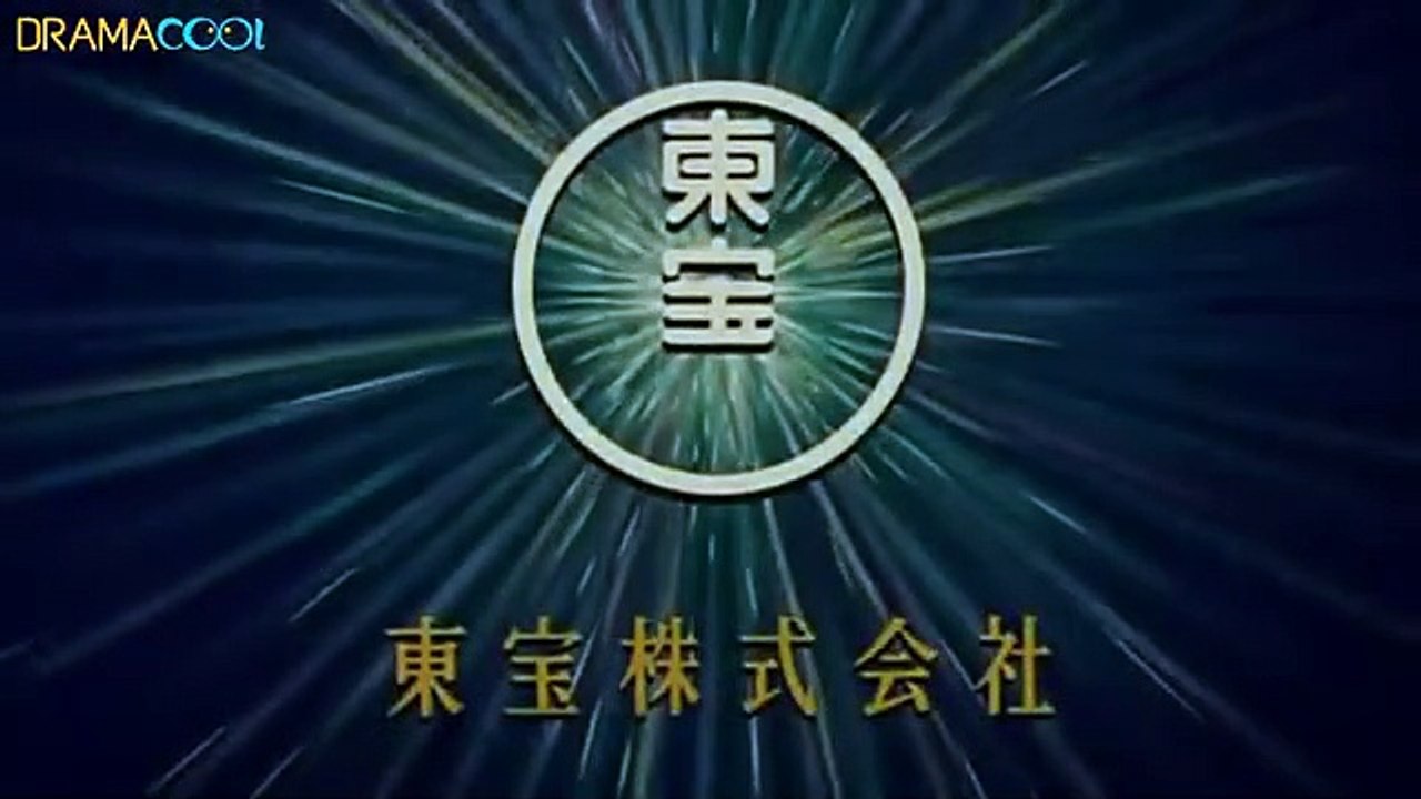 Minna No Ie (2001) Watch HD