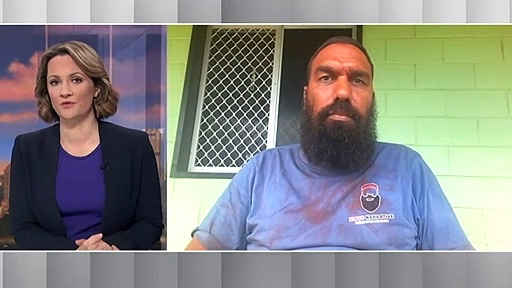 Calls for therapeutic response to youth alcohol abuse