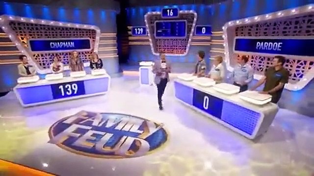 Family Feud (nz) - Se1 - Ep113 HD Watch