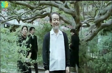 Our Little Sister (2015) Watch HD - Part 02