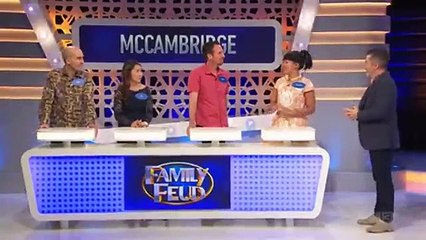 Family Feud (nz) - Se1 - Ep115 HD Watch