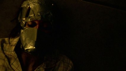 Chain Letter (2010) | Official Trailer, Full Movie Stream Preview