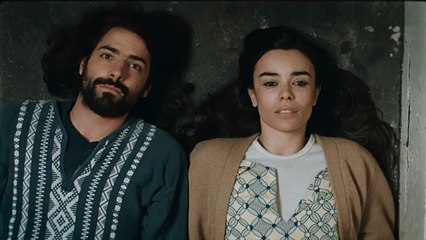 The Imperialists Are Still Alive! (2010) | Official Trailer, Full Movie Stream Preview