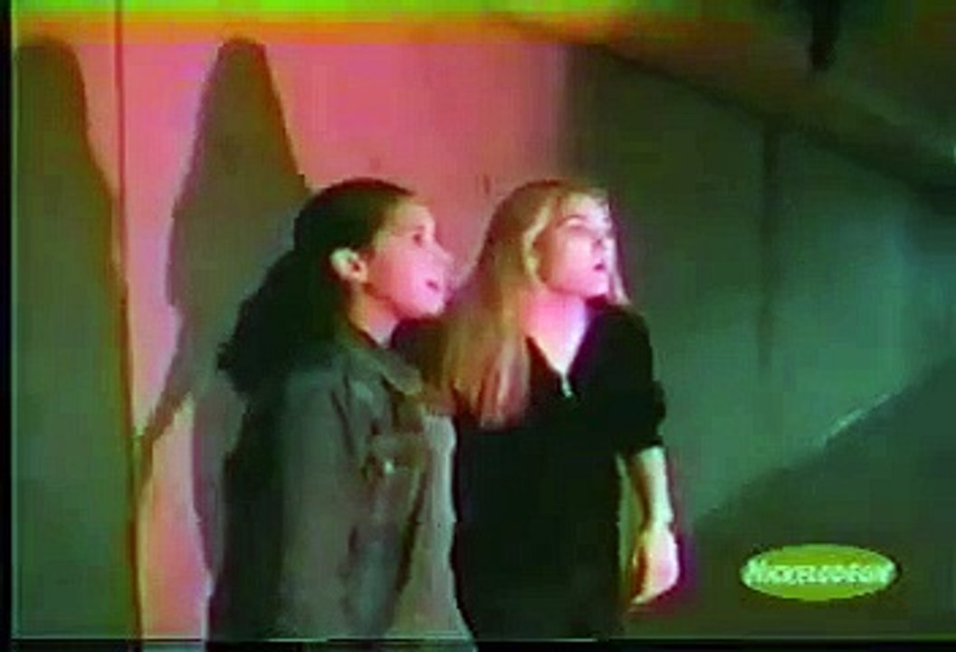 Animorphs - Se1 - Ep15 HD Watch