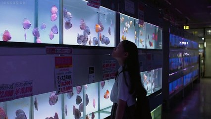 Pieta in the Toilet (2015) Watch HD - Part 01