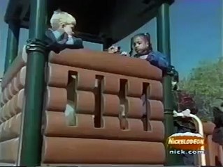 Animorphs - Se1 - Ep22 HD Watch