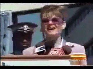 Animorphs - Se1 - Ep23 HD Watch