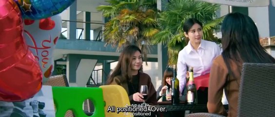 Watch Bad Cop (2016) in HD – Stream the Action Now 🎬