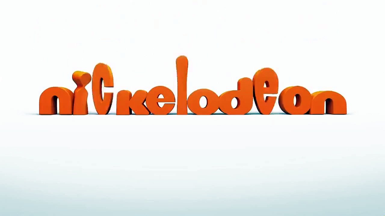 Every witch way - se2 - ep18 - beach birthday bash hd watch