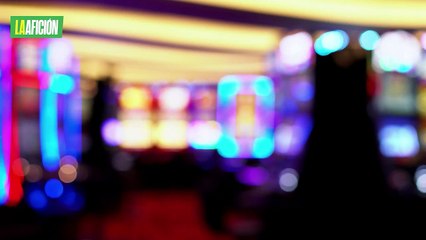 Neymar será llamado a declarar por comercio ilegal de joyas en Brasil