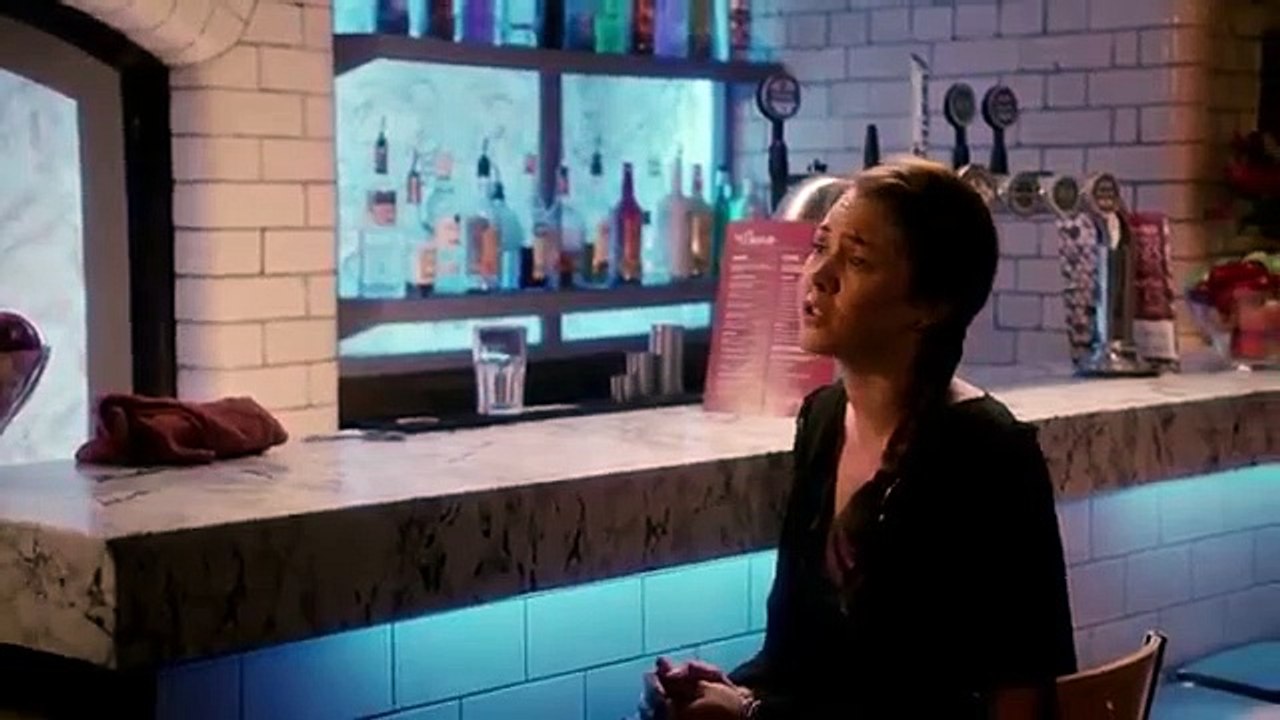 Bedlam - Se2 - Ep02 - Pool of Tears HD Watch