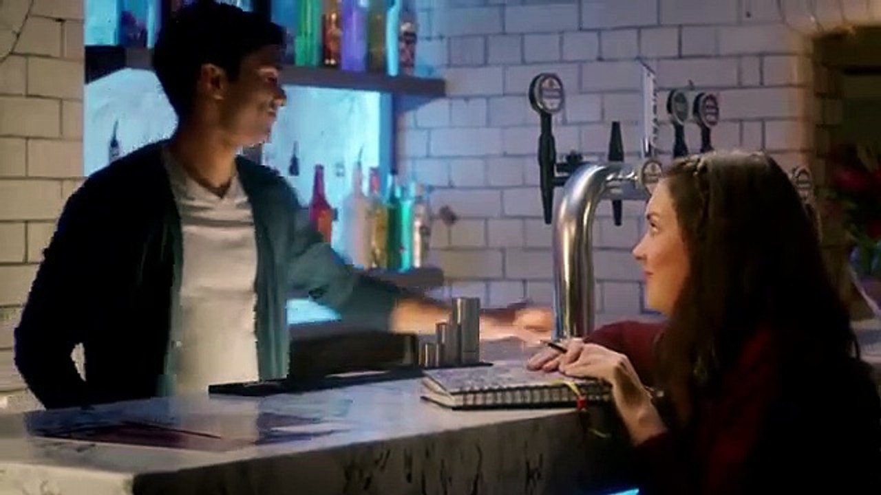 Bedlam - Se2 - Ep03 -Unfaithful HD Watch